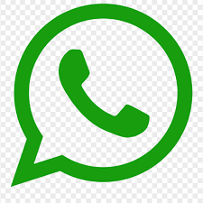 WhatsApp Chat